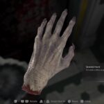 Resident Evil 9 Requiem: How to use the Severed Hand