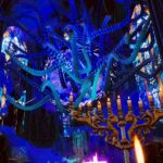 VOID PRIEST- Official Playtest Launch Trailer