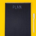 A practical guide to indie comms: How studios can build visibility without burning out