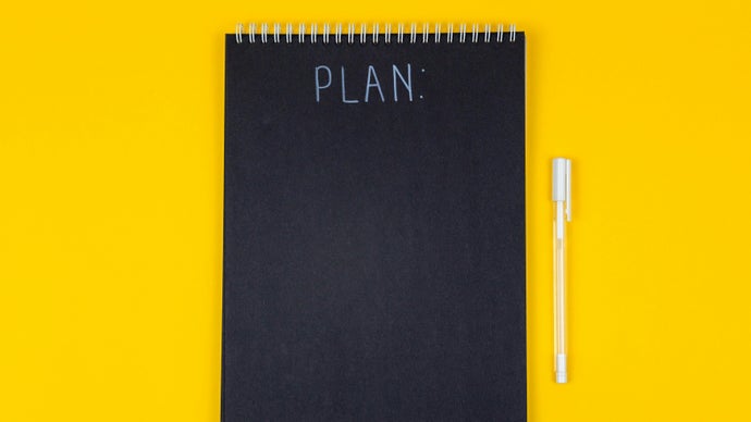 A practical guide to indie comms: How studios can build visibility without burning out