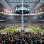 How To Bet On Super Bowl 2026 in Texas | Texas Sports Betting