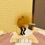 VOSPETKA Simulator, the multiplayer boarding school supervisor sim, now has a demo available