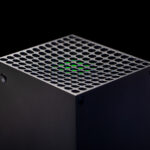 Billions of dollars later and still nobody knows what an Xbox is