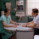 Vince Gilligan on how a 30-year-old X-Files episode links to Breaking Bad