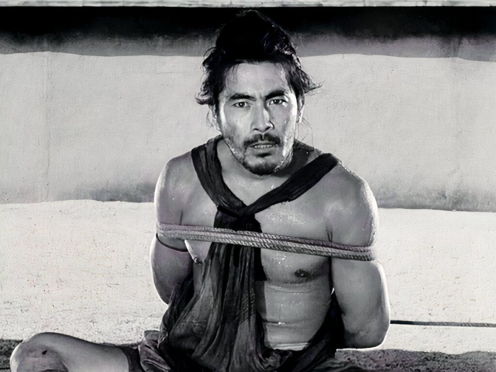 The best movies to watch this weekend are buried on HBO Max