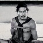 The best movies to watch this weekend are buried on HBO Max