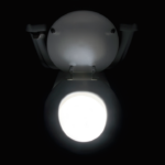 Japanese toilet manufacturer reportedly ‘most undervalued and overlooked’ beneficiary of AI boom