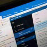 Classic Outlook bug makes users click blind β and the fix is the most Windows thing ever