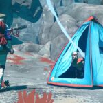 Cairn developers ‘couldn’t be happier’ as they celebrate 200,000 copies sold: ‘We hope you feel the passion we baked into the mountain’