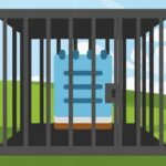 Windows 11 locked me out of Notepad via Microsoft Account bugs — is the ‘Thin Client’ era ruining my 27 blissful years of PCs?