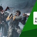 The First Descendant surges 167% on Xbox and Play Anywhere might be the secret weapon nobody’s talking about