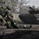 Why Hiro is bullish on UK and EU game dev funding after helping The Chinese Room and Bulkhead go independent