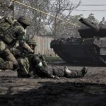 WARDOGS, a new tactical multiplayer FPS, is coming to PC in 2026