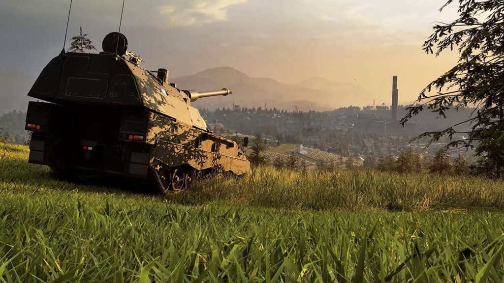 Wardogs – Official Reveal Trailer