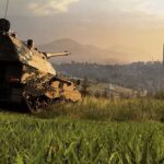 Wardogs – Official Reveal Trailer