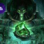 Warhammer 40,000: Rogue Trader: The Infinite Museion – Official Teaser Trailer | IGN Fan Fest 2026