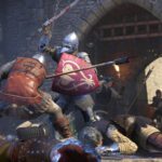 Warhorse Studios is holding a live stream for Kingdom Come: Deliverance on February 13
