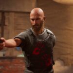 Warhounds – Official Cinematic Trailer