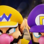 Mario Tennis Fever Beginner’s tips and tricks