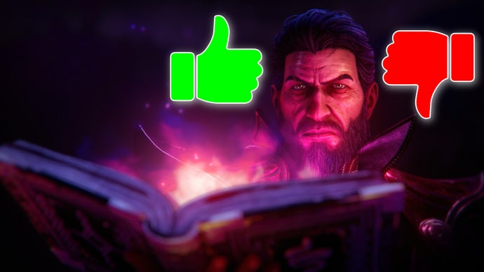 “We don’t want to mess up the Mona Lisa” – Blizzard may expand Diablo 2 even more if the surprise warlock class release goes down well