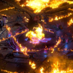 Diablo II’s new Warlock is a great excuse to revisit a classic game