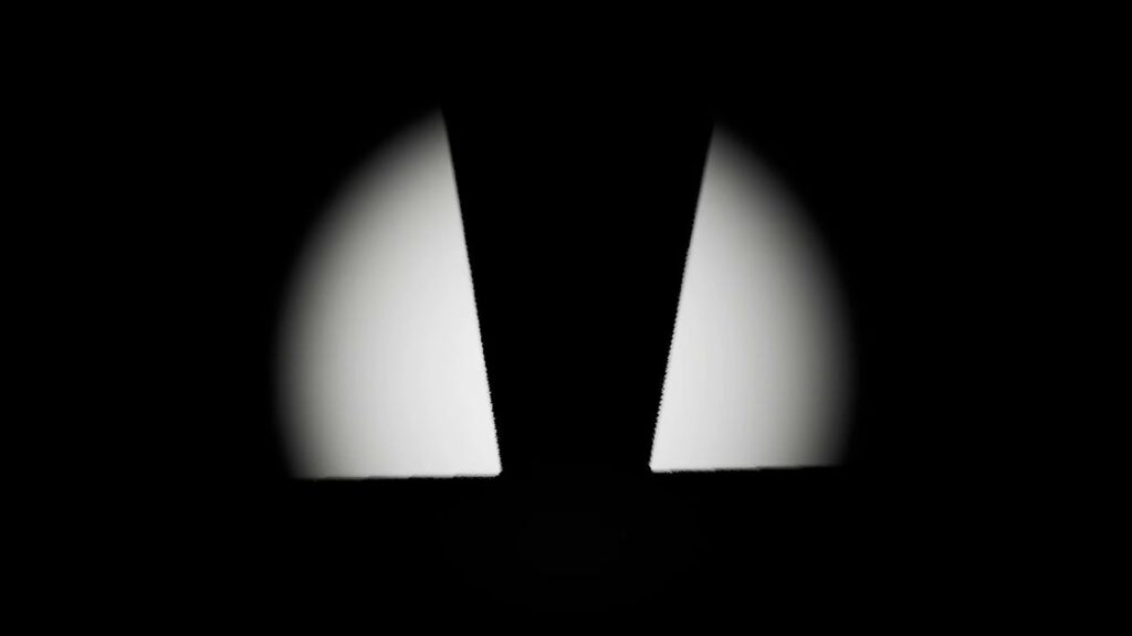 Warrens Of Random – Official Trailer