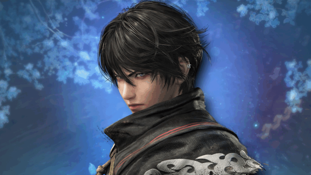 Warriors: Abyss x Dynasty Warriors: Origins – Official Collaboration Trailer