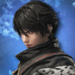 Warriors: Abyss x Dynasty Warriors: Origins – Official Collaboration Trailer