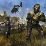 Call of Duty: Warzone Mobile servers to shut down in April 2026