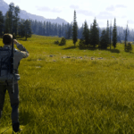 Way of the Hunter 2 – Official Steam Next Fest Trailer