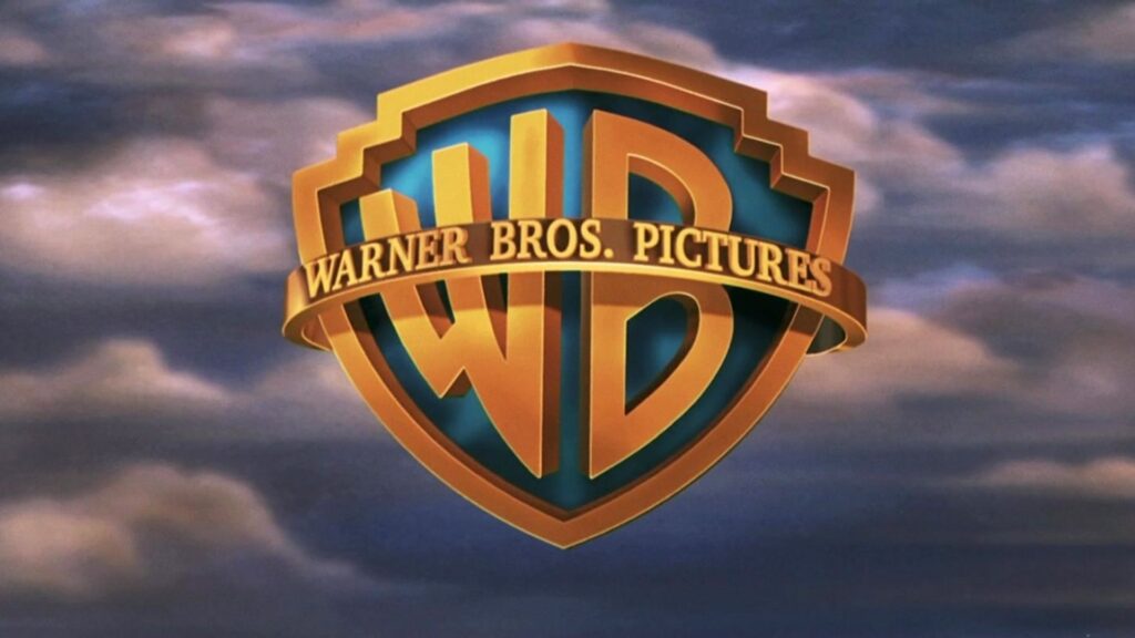 Netflix isn’t buying Warner Bros. after all — Paramount is