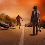 We Bury the Dead, Hamnet, Obex, and everything new to stream this weekend