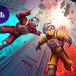 We Were Here Tomorrow Trailer Reveals New Setting | Fan Fest 2026