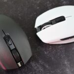 Razer’s Orochi V2 is the best featherlight travel gaming mouse you can buy (and it’s now 50% off)