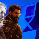 What to Expect from This Week’s PlayStation State of Play