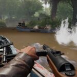 When Nintendo censors violence in its Direct games… by playing badly