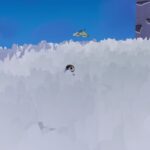 Double-Barred Finch Location in Heartopia