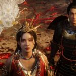 How To Get Ochoko Cup In Nioh 3