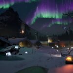 While awaiting the early access release of **BLACKFROST: The Long Dark 2** in 2027, Hinterland Studio has decided to part ways w
