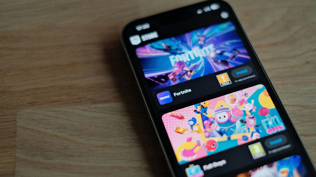 Why Gamers Care About Payment Options More Than Ever