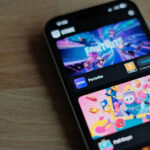 Why Gamers Care About Payment Options More Than Ever