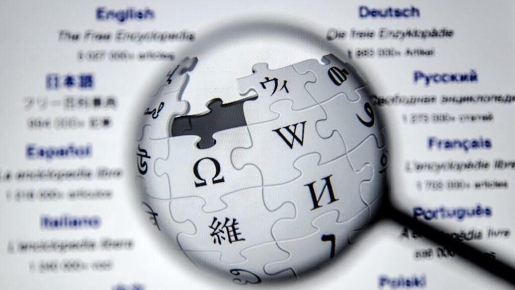 Wikipedia blacklists Archive.today, starts removing 695,000 archive links