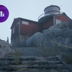 WILL: Follow the Light – Official Gameplay Trailer | IGN Fan Fest