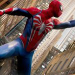 Will Sony’s Spider-Man Games Come to Xbox? ‘Not Likely,’ Insomniac Says
