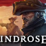 Windrose, an upcoming PvE adventure game set in the age of pirates, surpasses one million wishlists