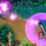 Winx Club: The Magic is Back will be released on April 30, 2026