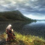 Ahead of The Witcher remake, the Witcher 1’s lead story designer has just wrapped up a 26 episode dev commentary