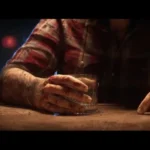 Wolverine PS5 Release Date Window Narrowed Down by PS Store