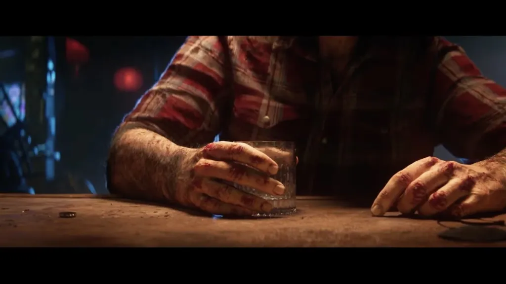 Wolverine PS5 Release Date Window Narrowed Down by PS Store