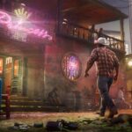 Insomniac finally lock in a Wolverine release date on PS5, so start placing your bets on a PC port launch window